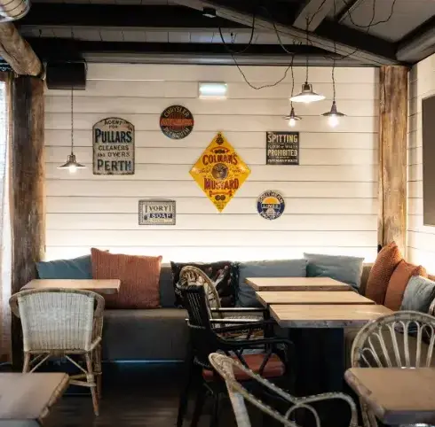 restaurant familial Cap Malo-3