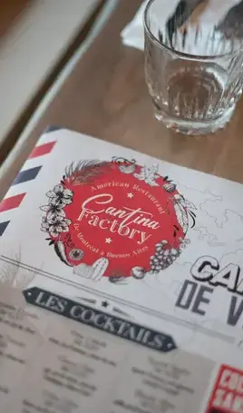 restaurant familial La Meziere-3