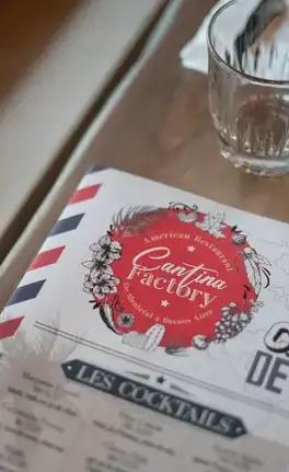 restaurant grillade Cap Malo-1