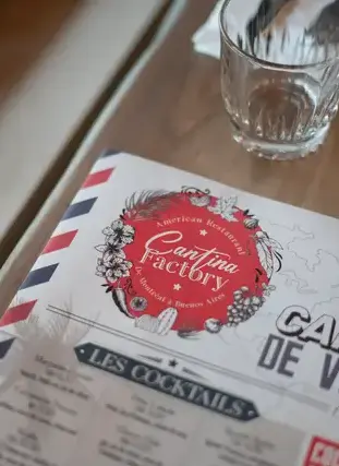 restaurant grillade La Meziere-4