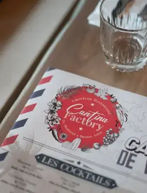restaurant viande La Meziere-3